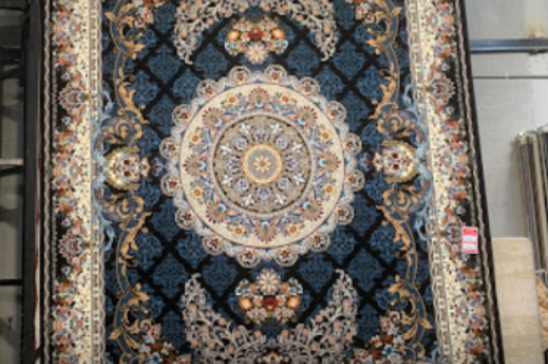zennova carpet