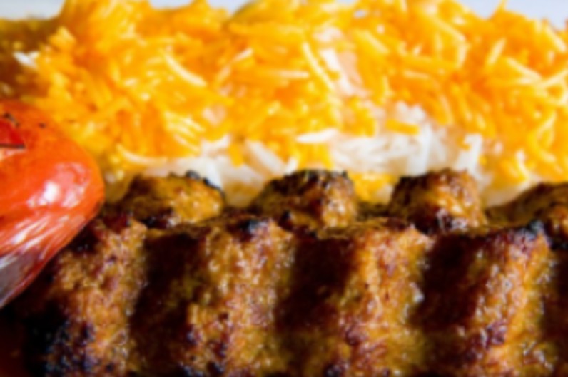 Shater Abbas Restaurant