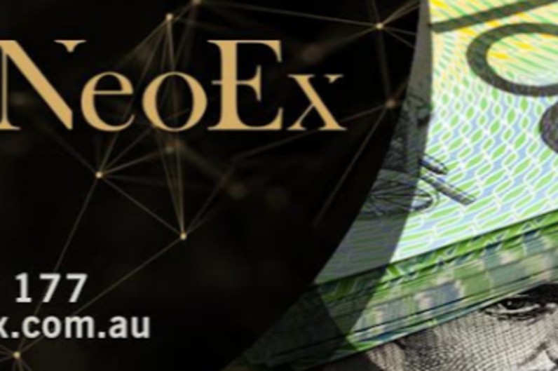 Sarafi NeoEx