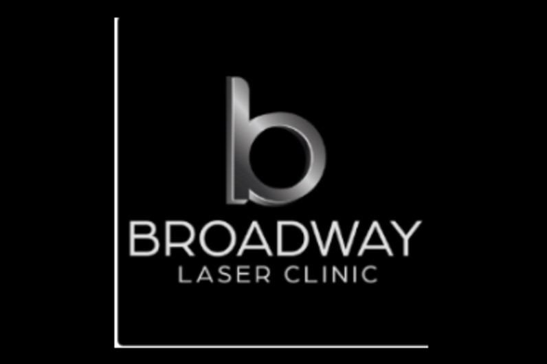 Pari Laser And Spa