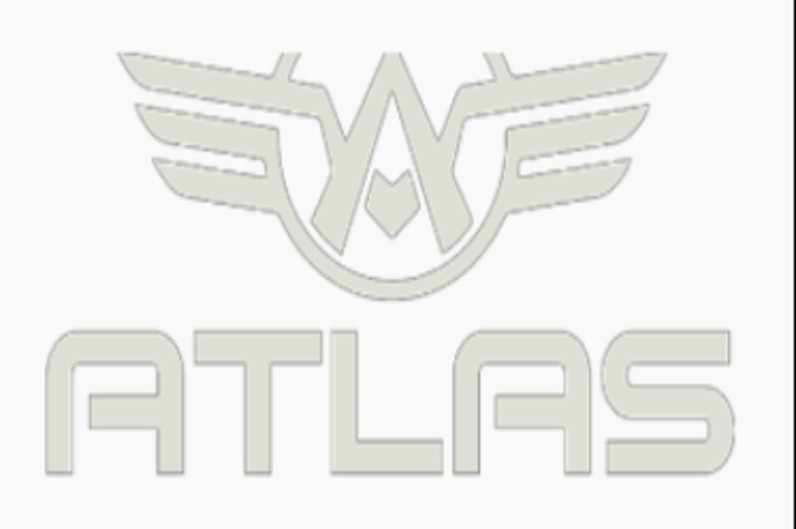 Atlas Driving School