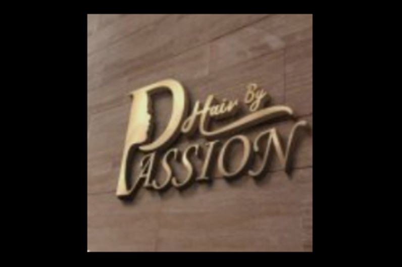 Hair By Passion