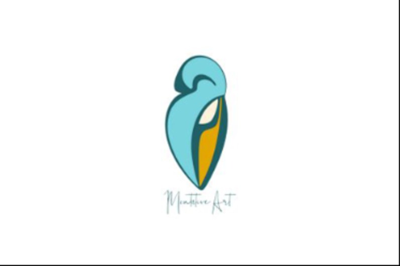 Mentative Art