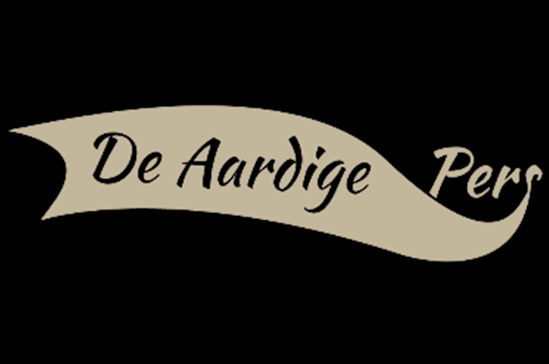 De Aardige Pers (Saman)