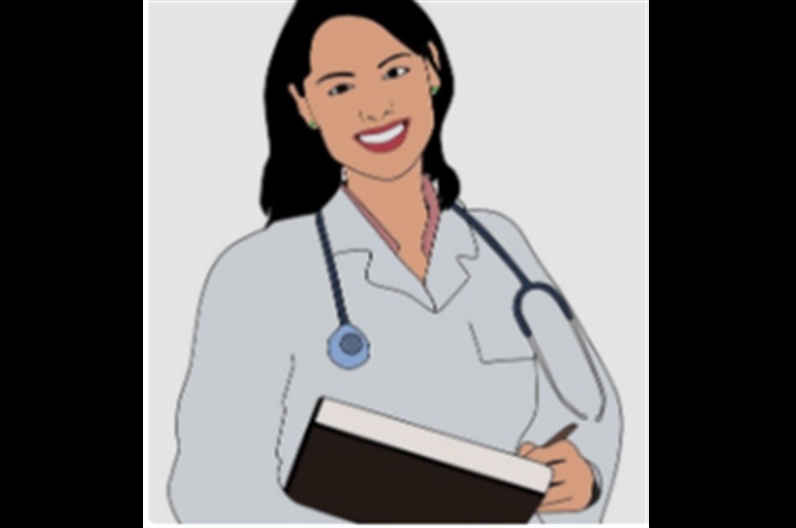 Advanced Laser Technology & Cosmetic Center