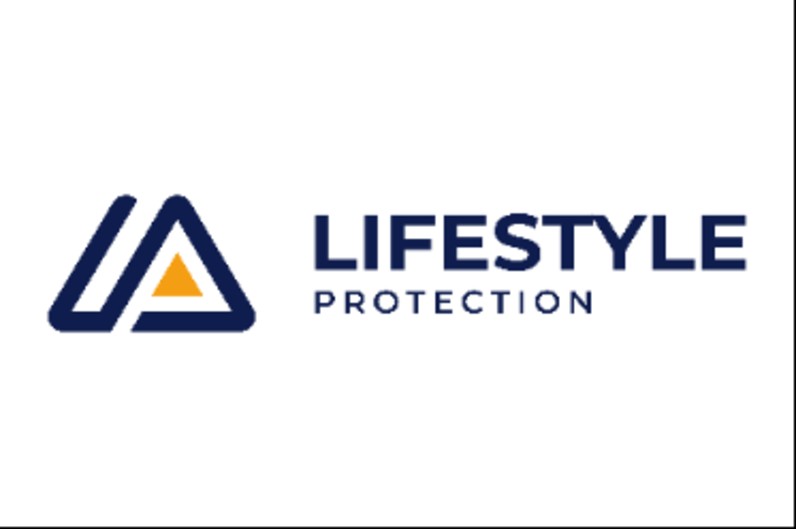 lifestyle protection