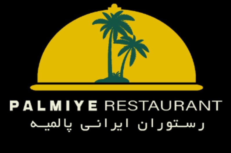 Palmie Restaurant