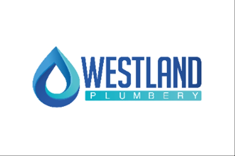 westland plumbery