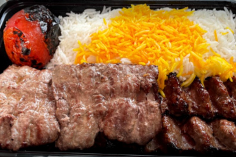 manipersian