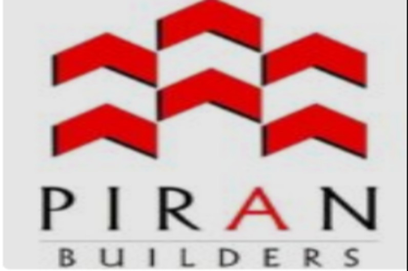 Piran Builders