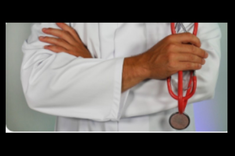 My Family Medical Clinic
