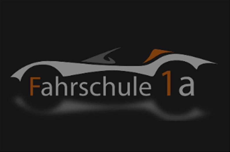 FAHRSCHULE 1A