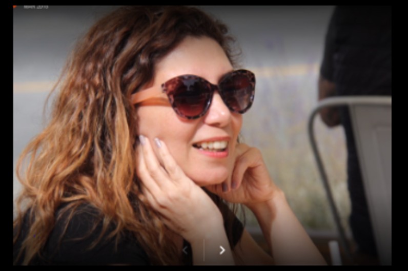 Iranian Clinical and Family Counselling Centre