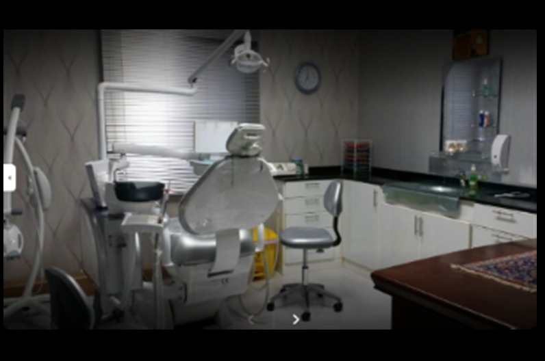 Maral Dental Center