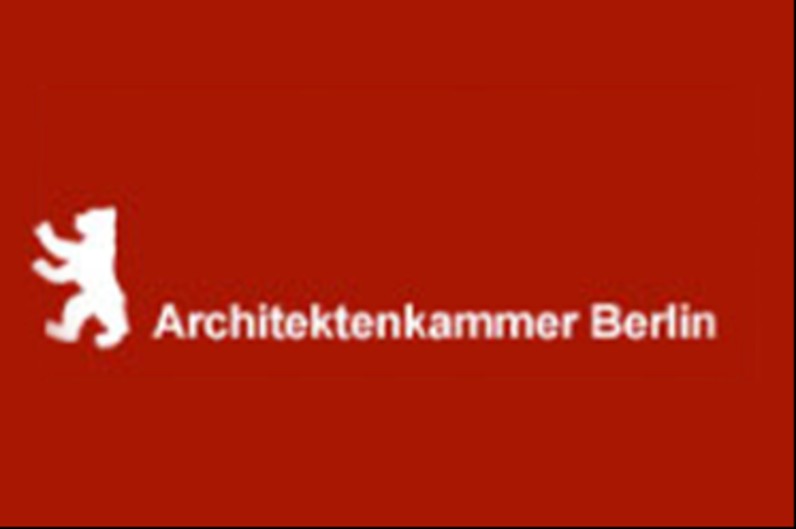 Traum-Immobilien Berlin