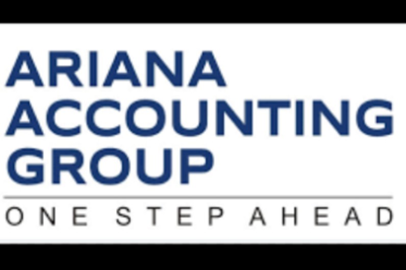 Ariana Accounting Group