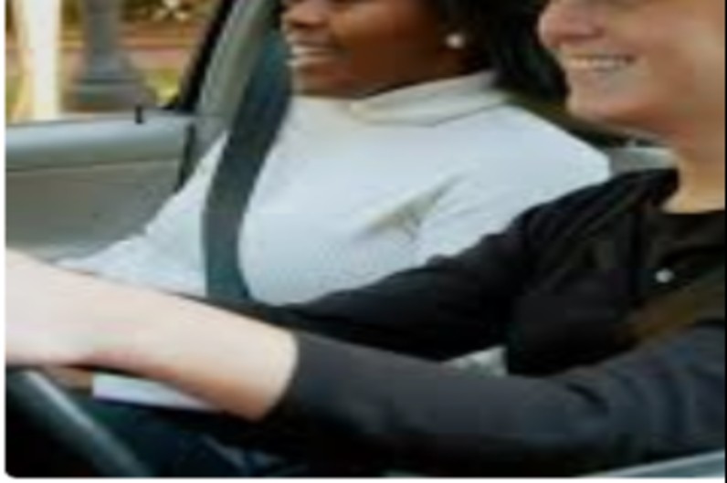 Metro Driving School