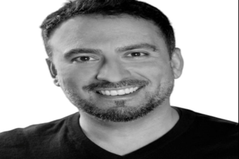 Mr. Sam Farahani