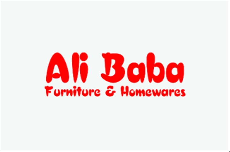 ali baba furniture