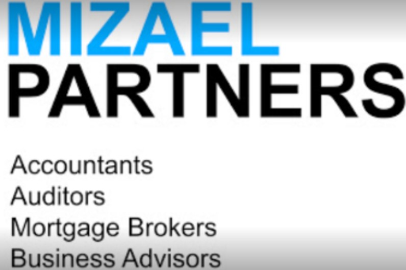 Mizael Partners (Accountants and Auditors)
