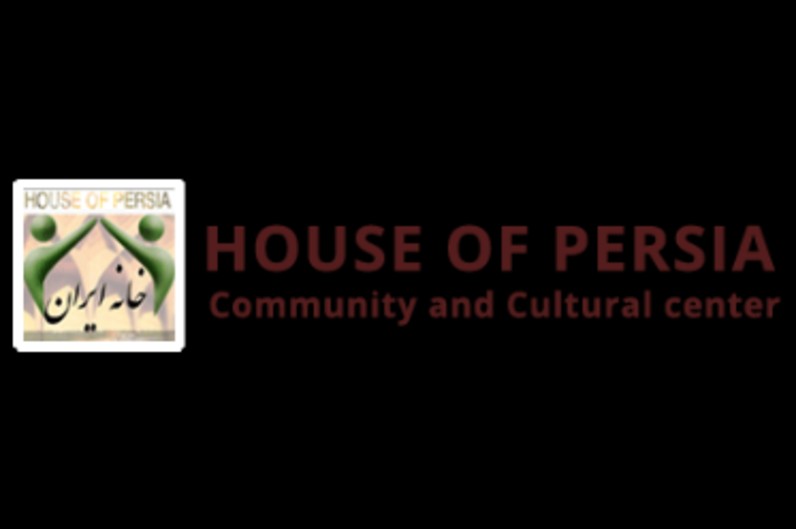 House of Persia Community and Cultural Centre (HOPE)