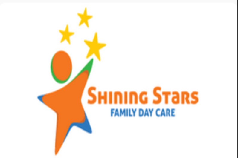 Shining Stars Family Day Care