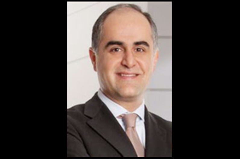 Farid Majd
