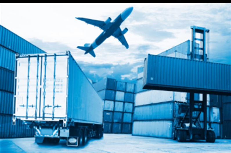 Airsealand Cargo