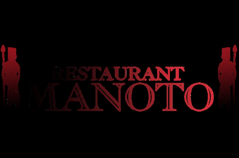 Restaurant Manoto