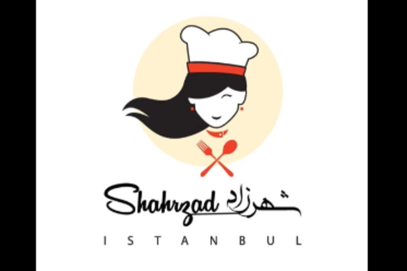 Shahrzad Restaurant