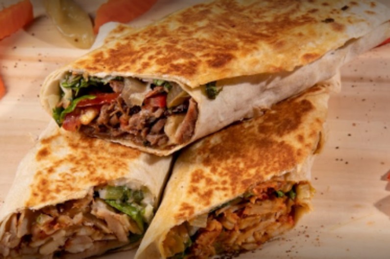 Cheap Shiraz Nights Restaurant