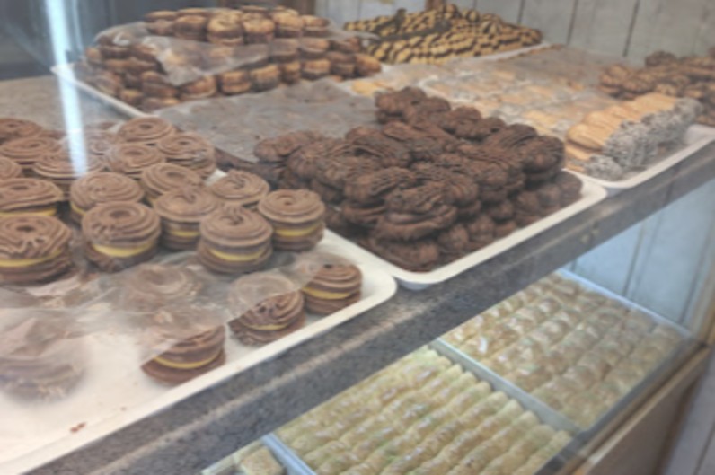zmzm bakery
