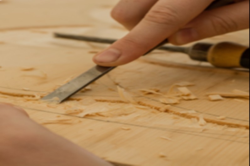 Coachwood kitchen cabinets.ltd