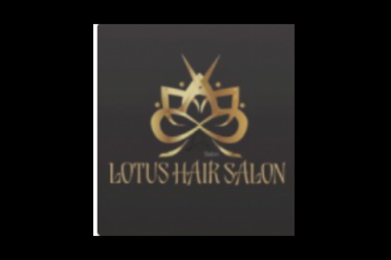 Lotus Hair Salon