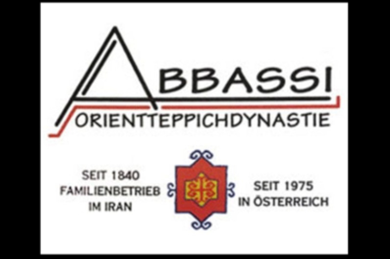 ABBASSI ORIENTAL CARPETS
