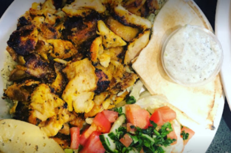 mediterranean-grill.