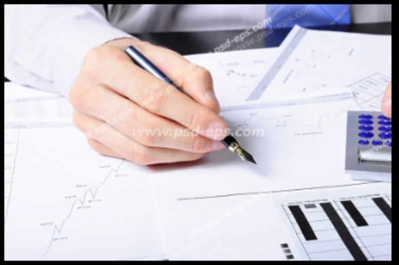 Checkmark Accounting LTD