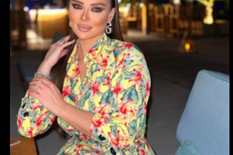 Ms. Sara Bostani