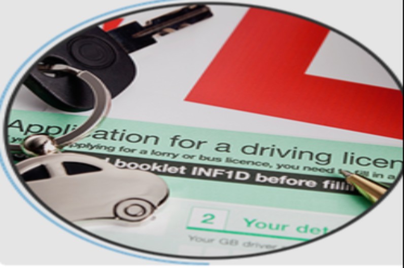 Karun Driving School