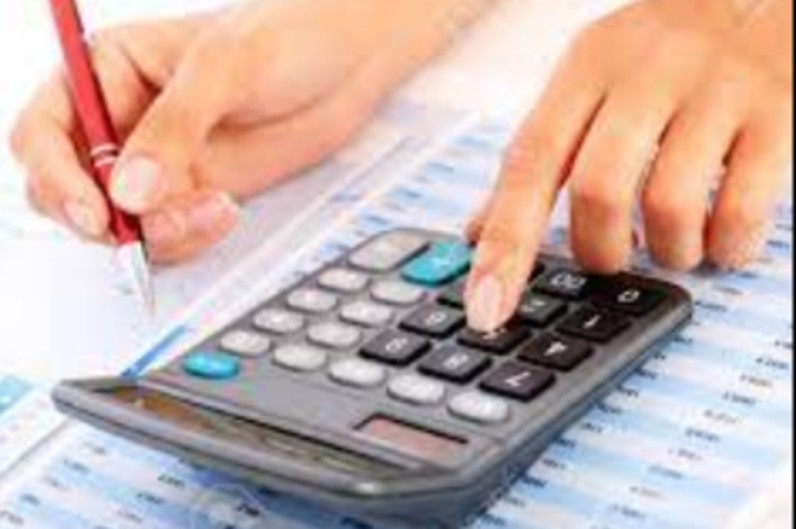 K A Javid & Co Accountants