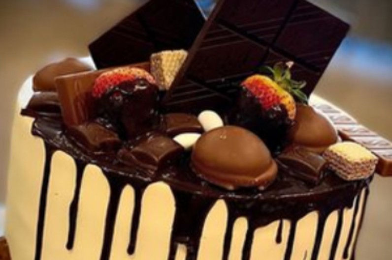Asal Sweet 2