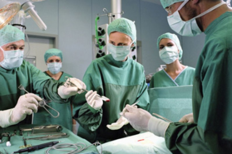 Dr. Maryam Fakhury