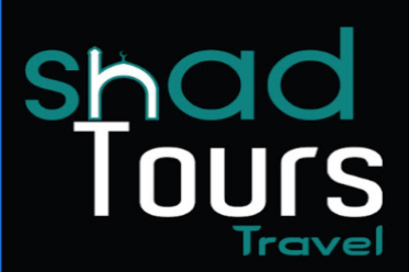 Shad Tours