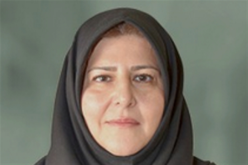 Dr. Zahra Ghafari