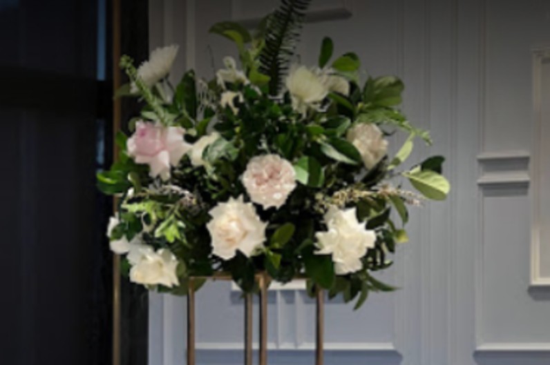 Florisian Floral Design