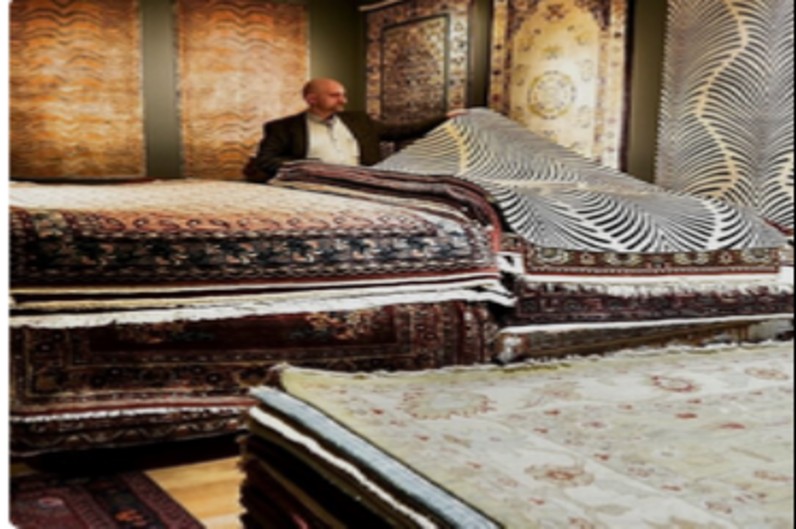 Djoharian