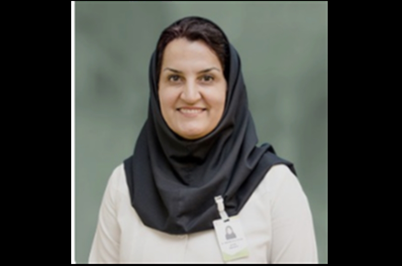 Dr. Mahtab Zarei Moradi