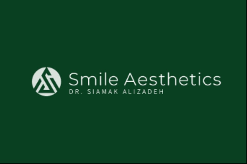 Smile-Aesthetics – Dr. Siamak Alizadeh