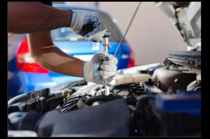 A & C Automotive