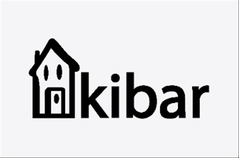 Kibar Immobilien GmbH